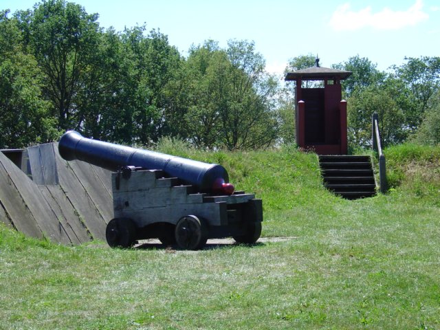 TerApel 042.jpg